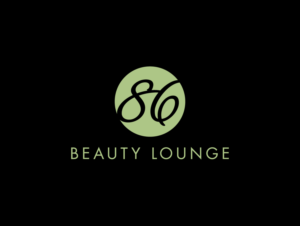 Logo Design by dlt for this project | Design: #6790740