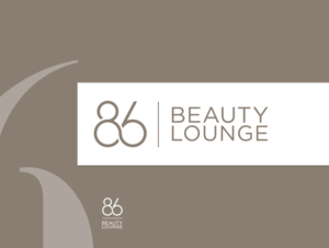 Logo Design by dlt for this project | Design: #7080477