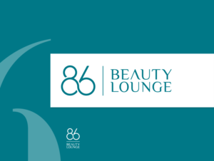 Logo Design by dlt for this project | Design: #7080483