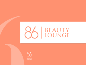 Logo Design by dlt for this project | Design: #7080486