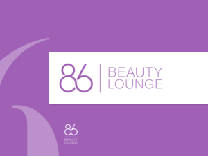 Logo Design by dlt for this project | Design: #7080489