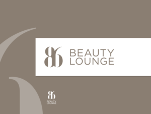 Logo Design by dlt for this project | Design: #7080498