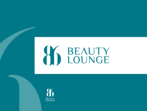 Logo Design by dlt for this project | Design: #7080500