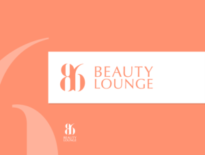 Logo Design by dlt for this project | Design: #7080503