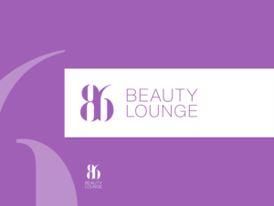 Logo Design by dlt for this project | Design: #7080507