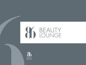 Logo Design by dlt for this project | Design: #7080515