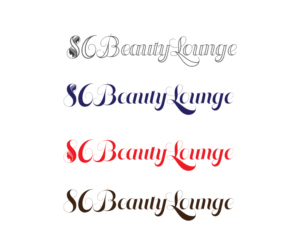 Logo Design by ARCHI.RASEL for this project | Design: #6812754