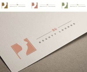 Logo-Design von ChicD für dieses Projekt | Design: #6789432