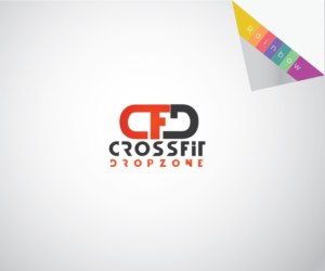 Logo-Design von creativemood438 für dieses Projekt | Design: #6812064