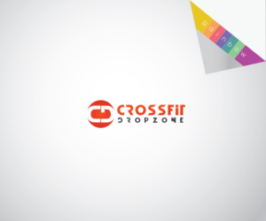 Logo-Design von creativemood438 für dieses Projekt | Design: #6812066