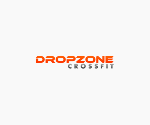 Logo Design by adhirizal