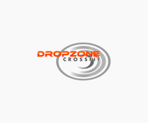 Logo-Design von adhirizal für dieses Projekt | Design: #6808073