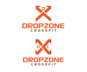 Logo Design by The Creative Warrior