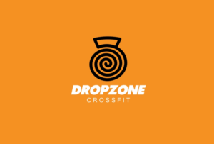 Logo-Design von Marcos! für dieses Projekt | Design: #6772570