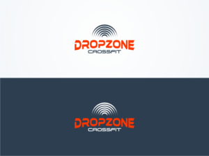 Logo-Design von Atvento Graphics für dieses Projekt | Design: #6792068