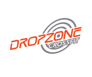 Logo Design by 808Miles for this project | Design #6805855