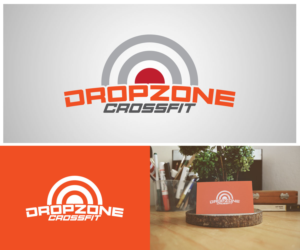 Logo Design by carlbondoc for this project | Design #6802012