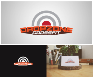Logo-Design von carlbondoc für dieses Projekt | Design: #6802013