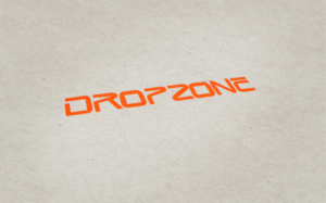 Logo-Design von dii für dieses Projekt | Design: #6803843