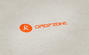Logo-Design von dii für dieses Projekt | Design: #6803864