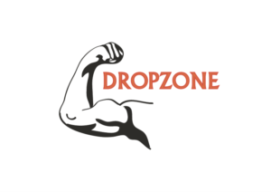 Logo-Design von dii für dieses Projekt | Design: #6803982