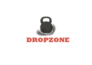 Logo-Design von dii für dieses Projekt | Design: #6803985