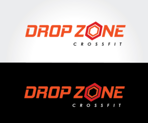Logo-Design von Julaa creative studio für dieses Projekt | Design: #6796574