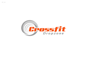 Logo-Design von instudio für dieses Projekt | Design: #6793083