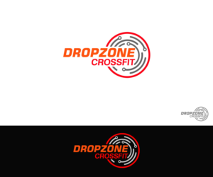Logo Design by EPIC PEN for this project | Design #6806556