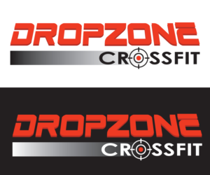 Logo Design by GiraphicSpark for this project | Design #6781488