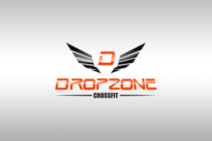 Logo-Design von sab7ir für dieses Projekt | Design: #6770986