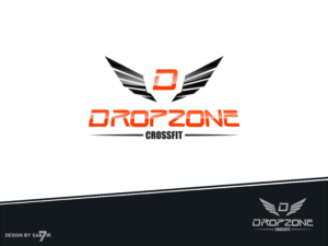 Logo-Design von sab7ir für dieses Projekt | Design: #6808024