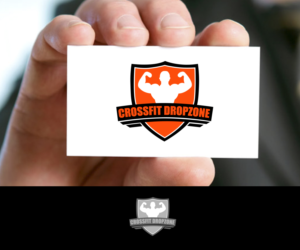 Logo-Design von itraMLogoSolution für dieses Projekt | Design: #6769904