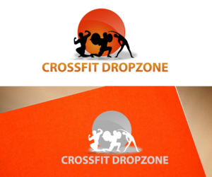 Logo-Design von itraMLogoSolution für dieses Projekt | Design: #6769905