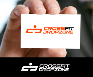Logo-Design von itraMLogoSolution für dieses Projekt | Design: #6769907