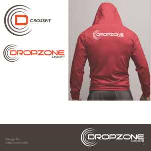 Logo Design by sonawallaa