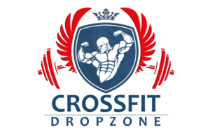 Logo Design by Rahul Rao for this project | Design #6779385