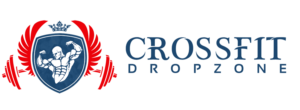 Logo-Design von Rahul Rao für dieses Projekt | Design: #6781698