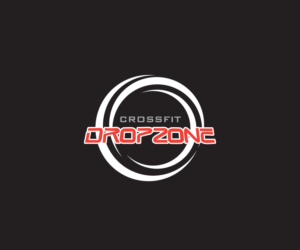Logo Design by Boon for this project | Design #6772660