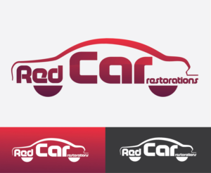 Logo Design by LogomaT for this project | Design #6771213