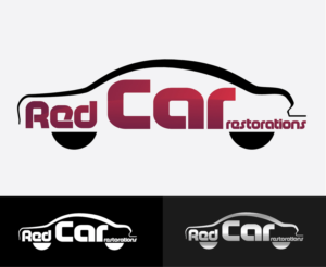 Logo Design by LogomaT for this project | Design: #6771223