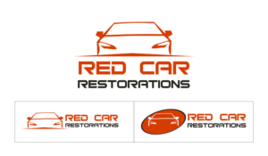 Logo Design by afrozmohammed for this project | Design #6776034