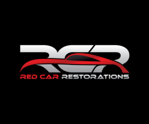 Logo Design by Oriu for this project | Design #6796594