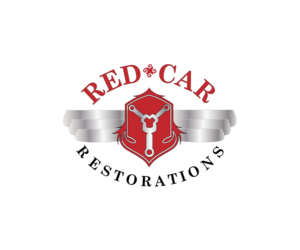 Logo Design by LAB DESIGN for this project | Design #6783742