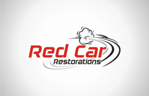 Logo Design by chiragdesign