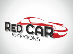 Logo Design by joe72 for this project | Design: #6787359