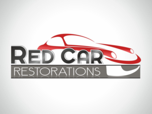 Logo Design by joe72 for this project | Design: #6787384