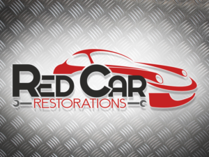 Logo Design by joe72 for this project | Design: #6788685