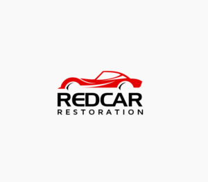Logo Design by Makdezign14 for this project | Design: #6811010