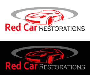 Logo Design by josenoelrodriguez for this project | Design #6776965